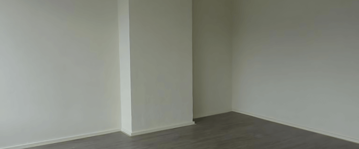 Kamer huren in Tilburg