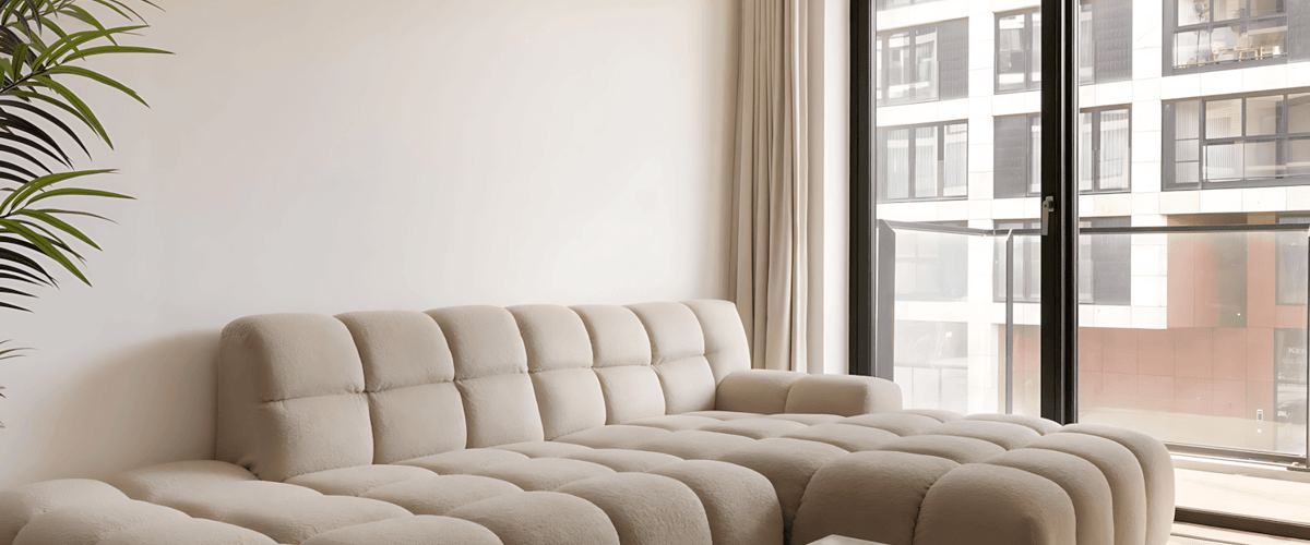Appartement huren in Hoofddorp