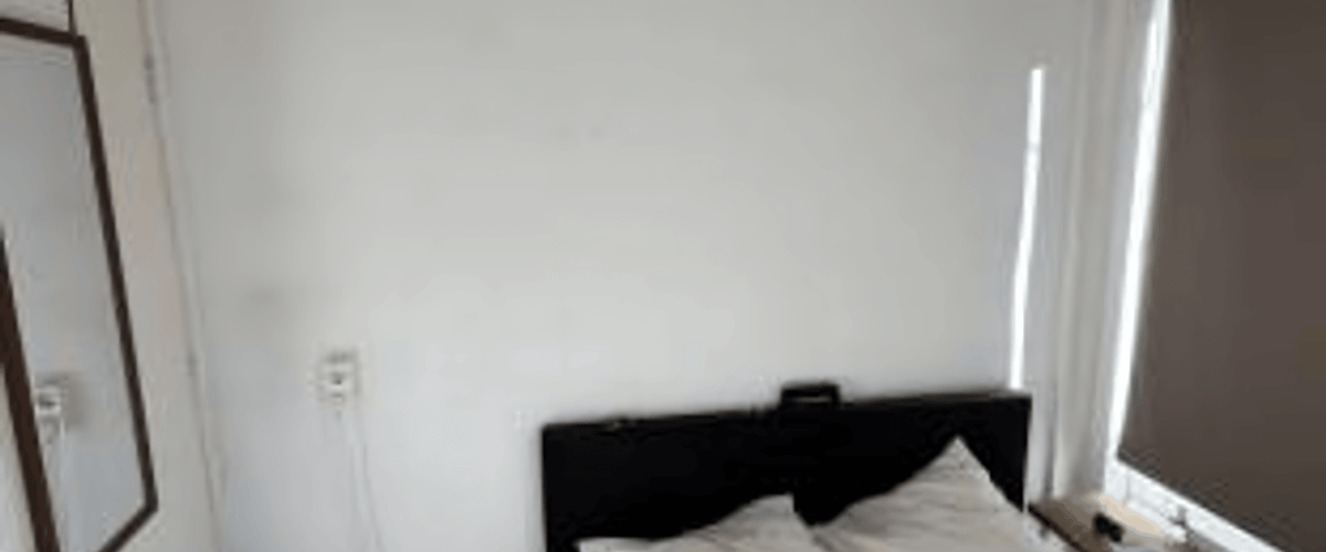 Kamer huren in Rotterdam