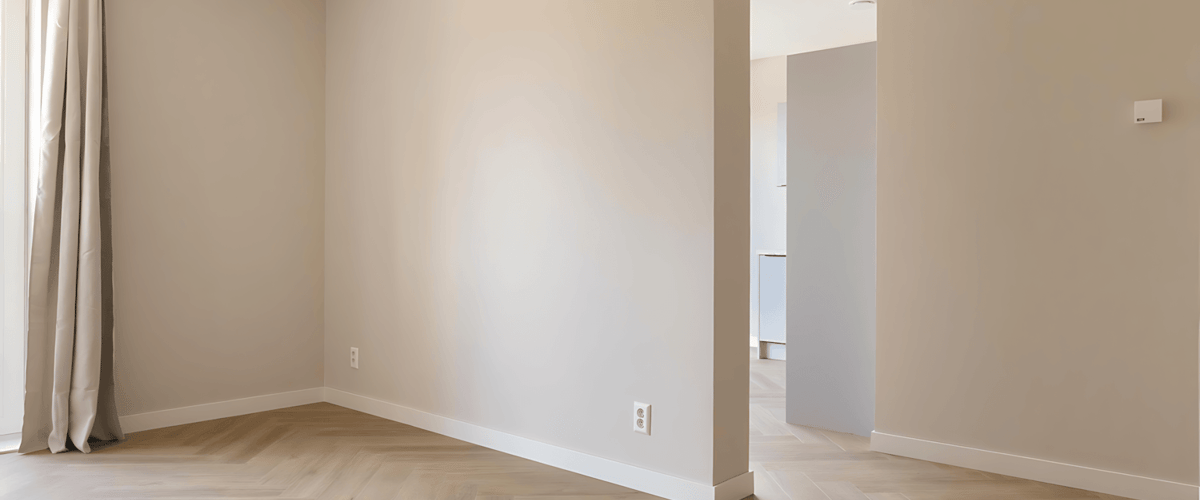 Appartement huren in Hoofddorp