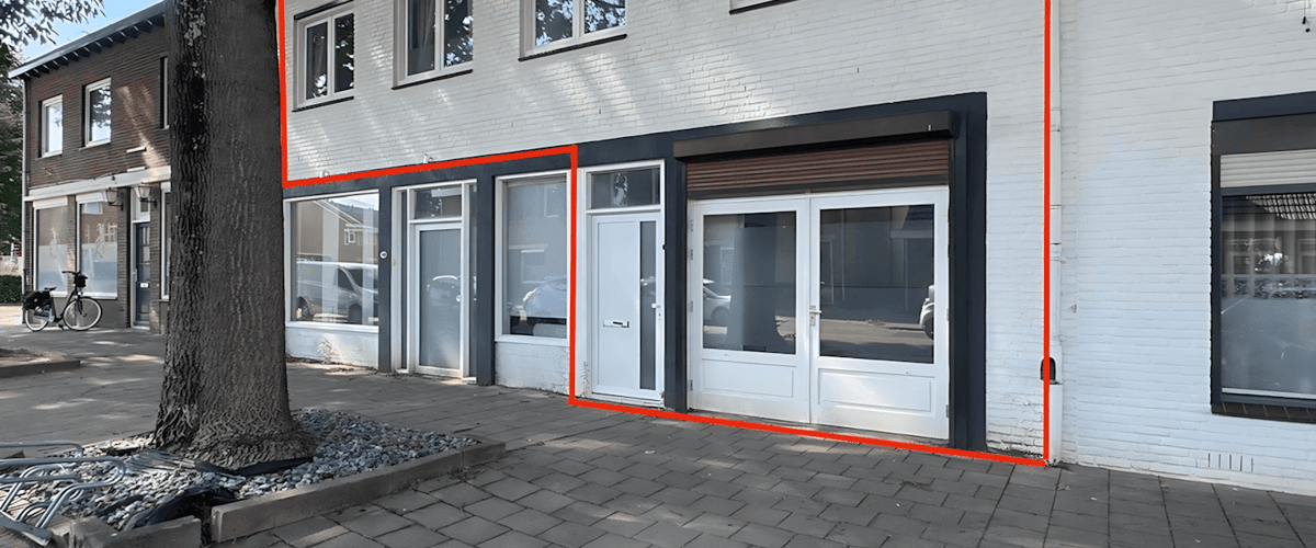 Huis huren in Sittard