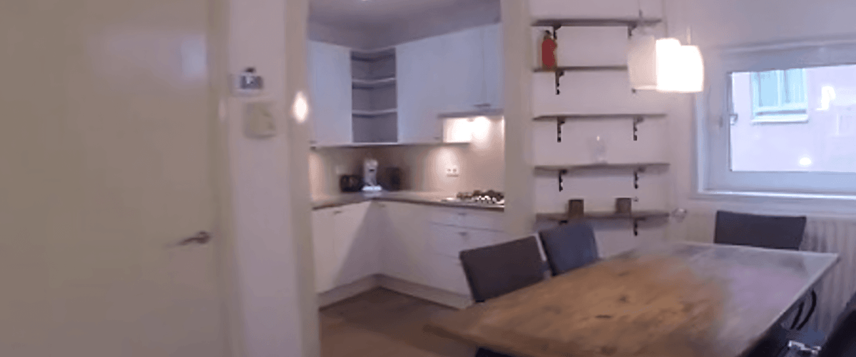 Kamer huren in Eindhoven