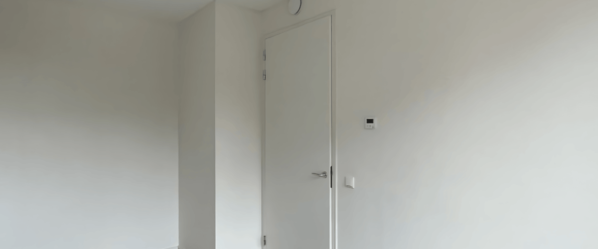 Appartement huren in Hardenberg