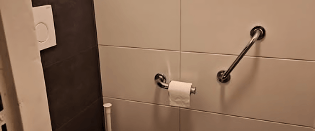 Appartement huren in Nijmegen