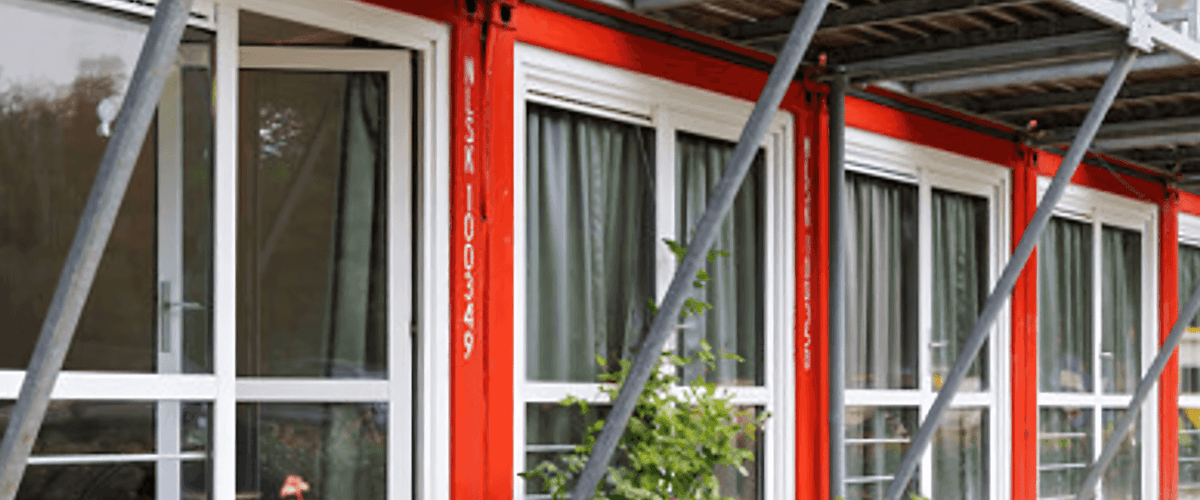 Studio huren in Enschede