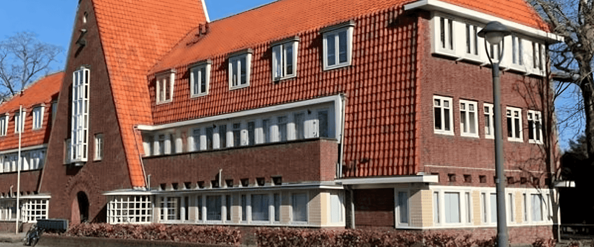 Appartement huren in Eindhoven