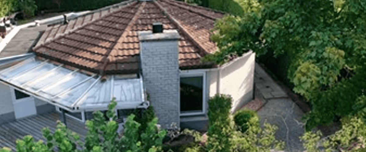 Huis huren in Ermelo