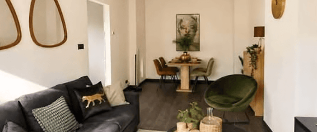 Studio huren in Eindhoven