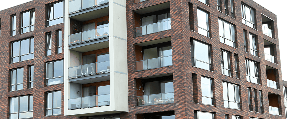 Appartement huren in Hendrik Ido Ambacht