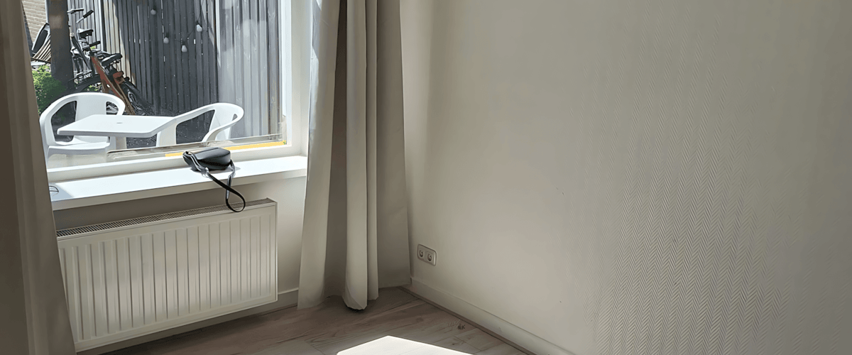 Kamer huren in Enschede
