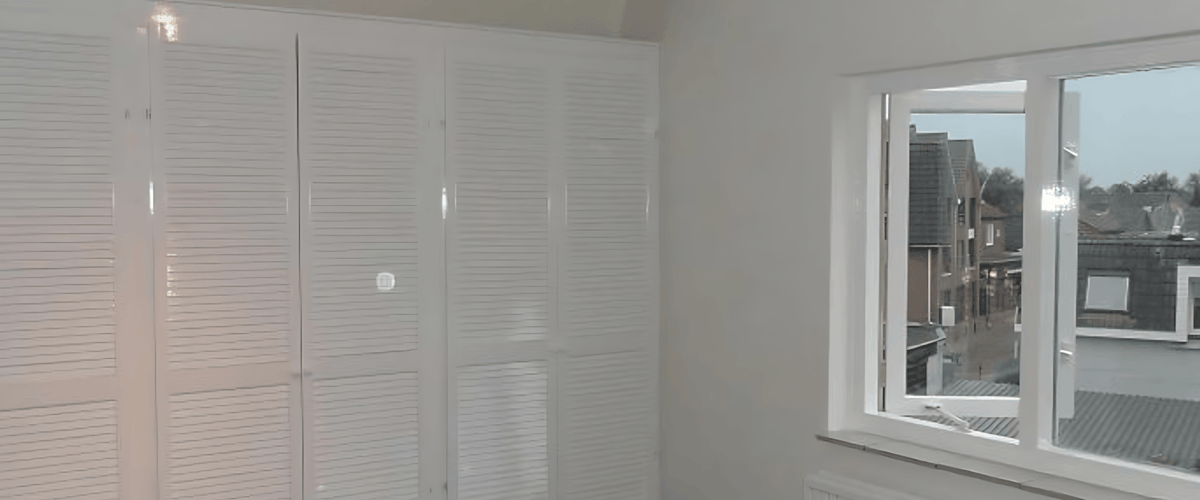 Kamer huren in Bennekom