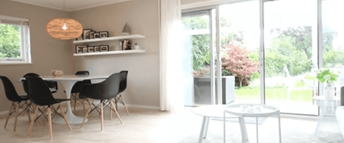 Huis huren in Vinkeveen