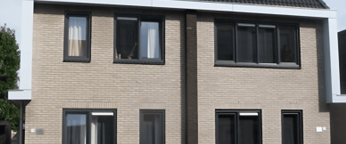 Kamer huren in Enschede