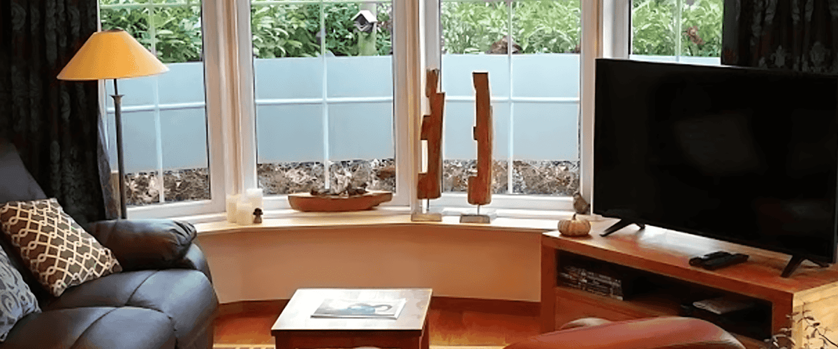 Huis huren in Wageningen