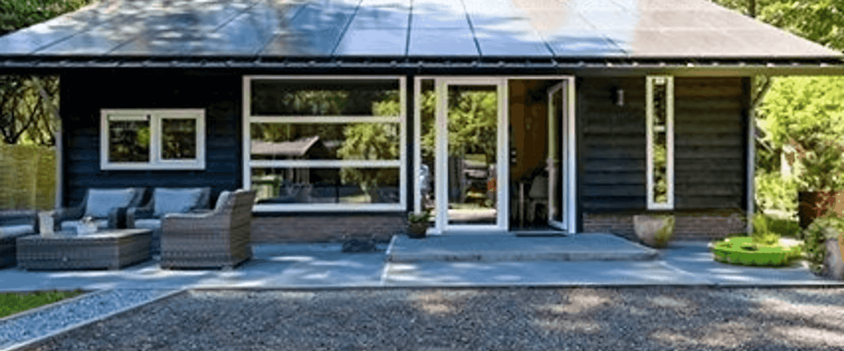 Huis huren in Meijel