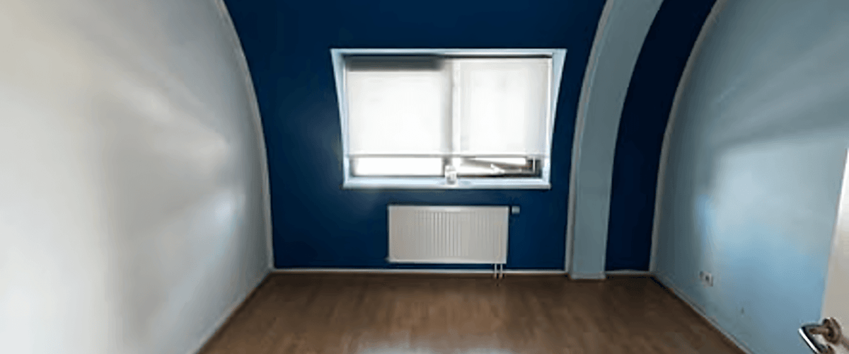 Kamer huren in Enschede