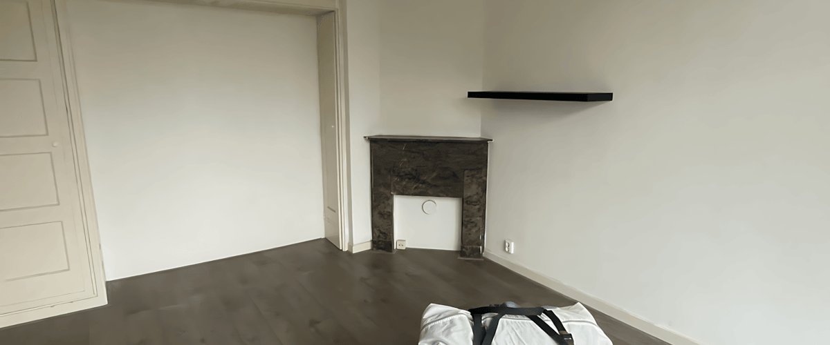 Kamer huren in Groningen