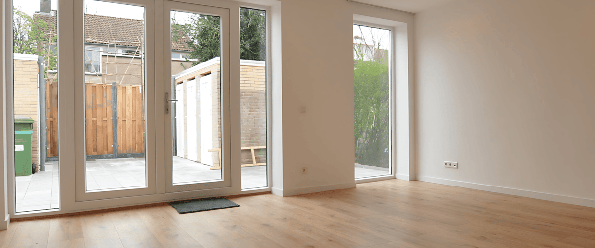 Studio huren in Eindhoven