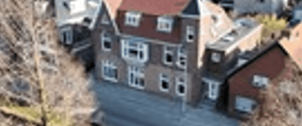 Appartement huren in Roelofarendsveen
