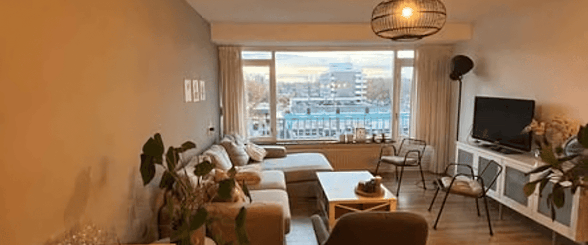 Kamer huren in Nijmegen