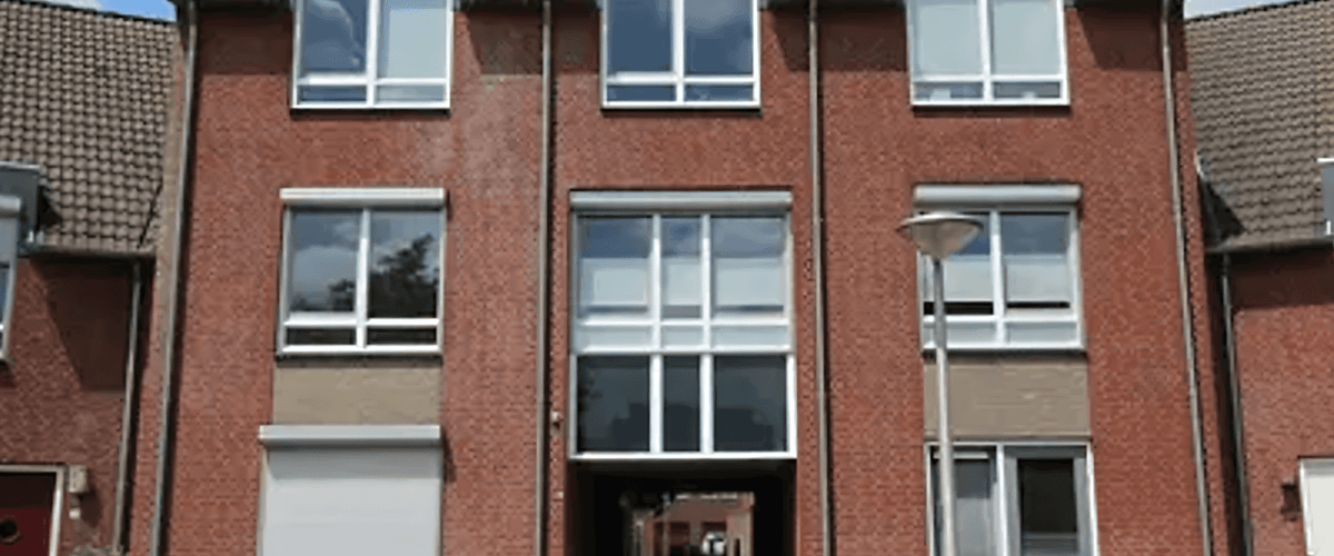 Huis huren in Margraten