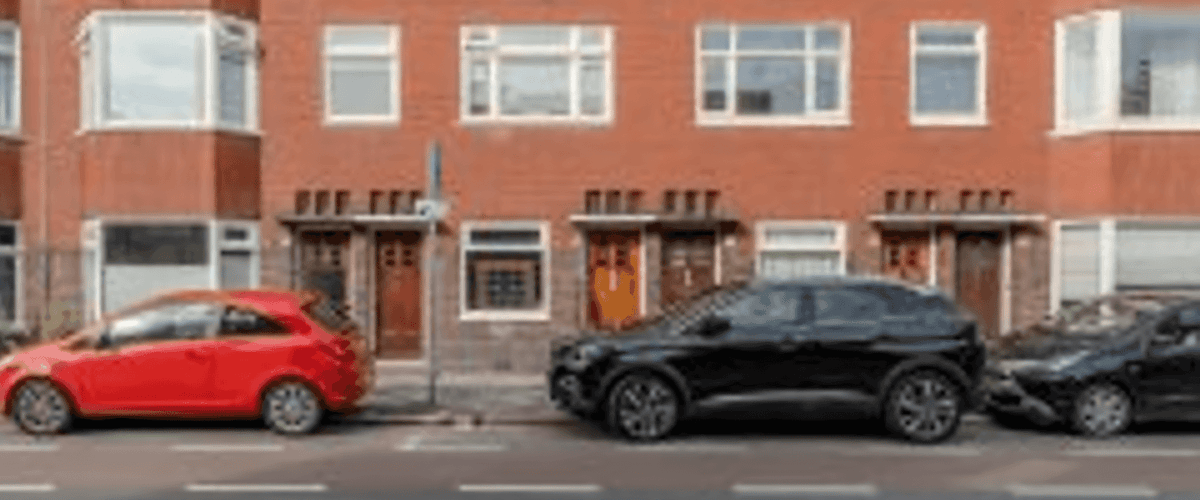 Studio huren in Groningen