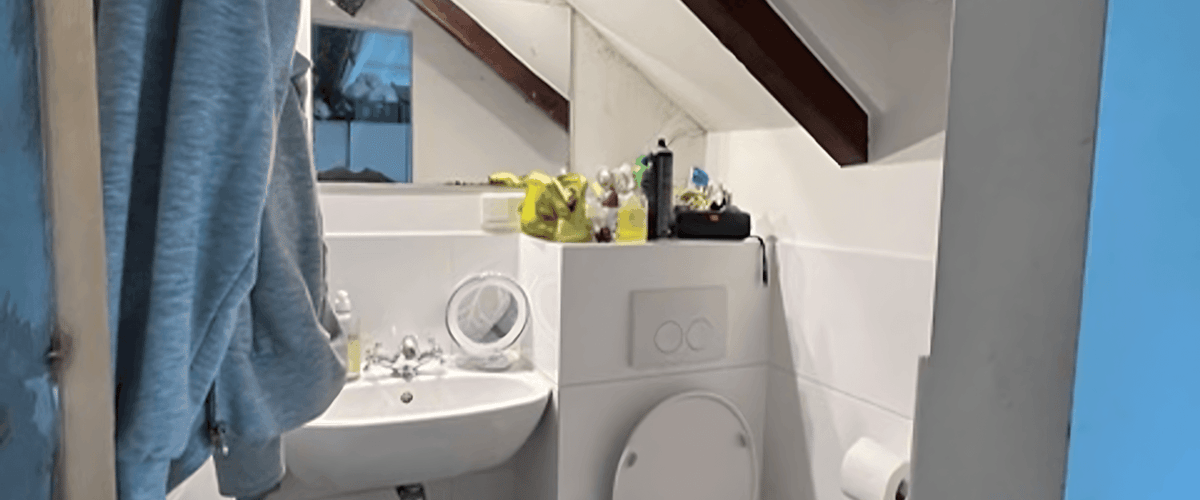 Studio huren in Nijmegen