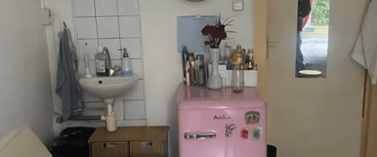 Kamer huren in Nijmegen