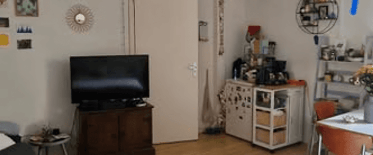 Studio huren in Nijmegen