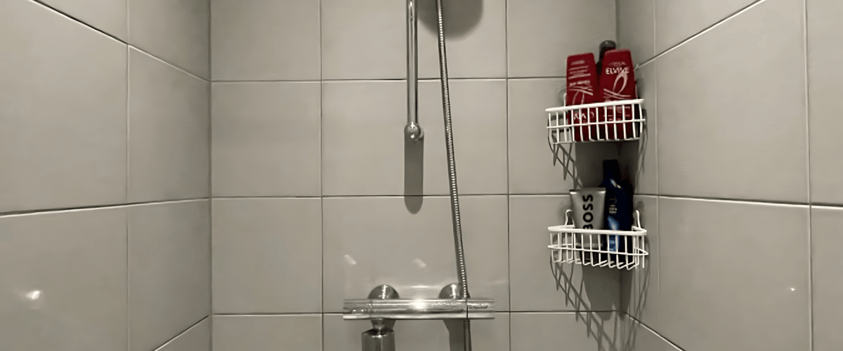 Appartement huren in Apeldoorn