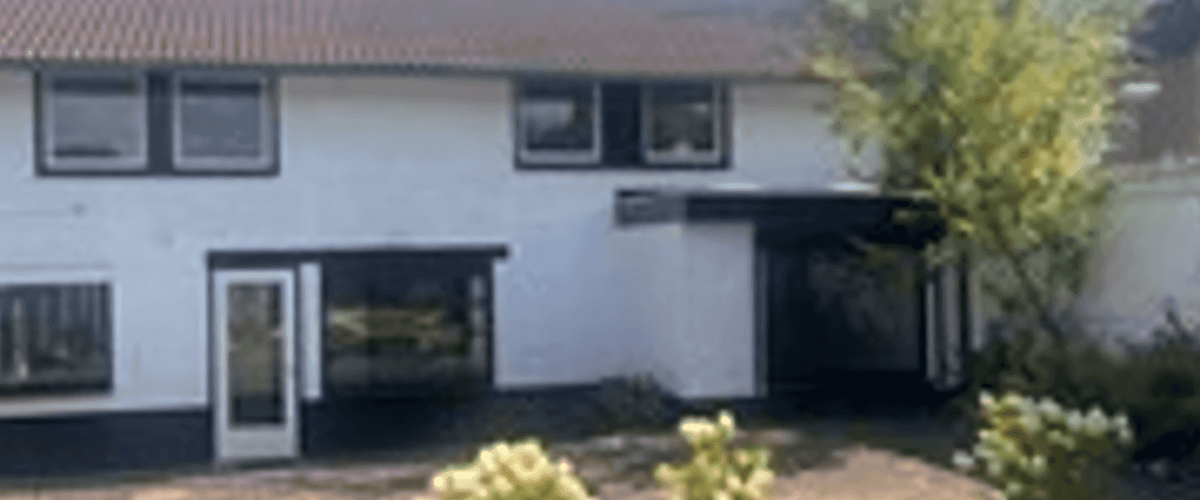 Huis huren in Nuth
