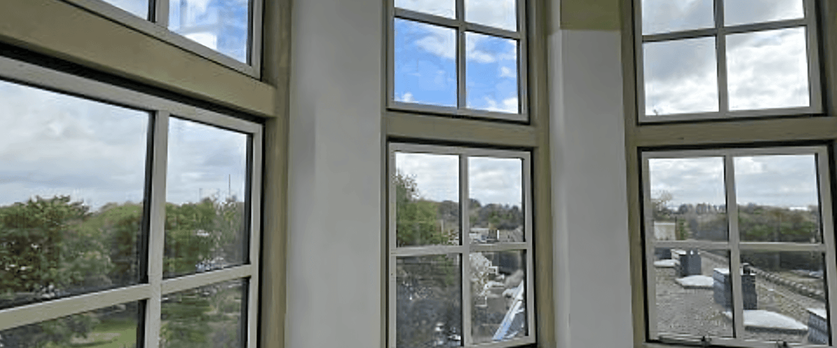Appartement huren in Medemblik