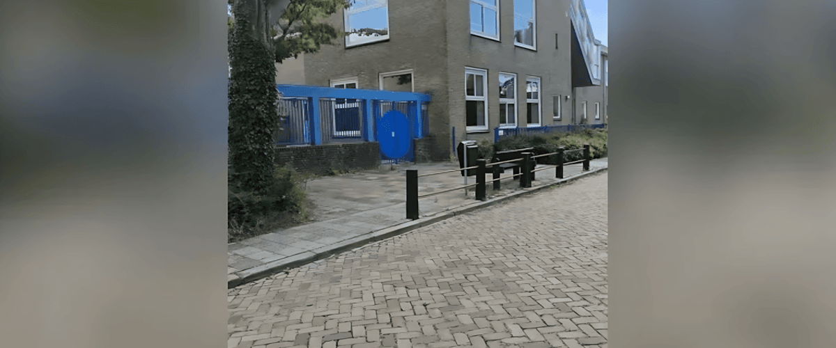 Huis huren in Hillegom