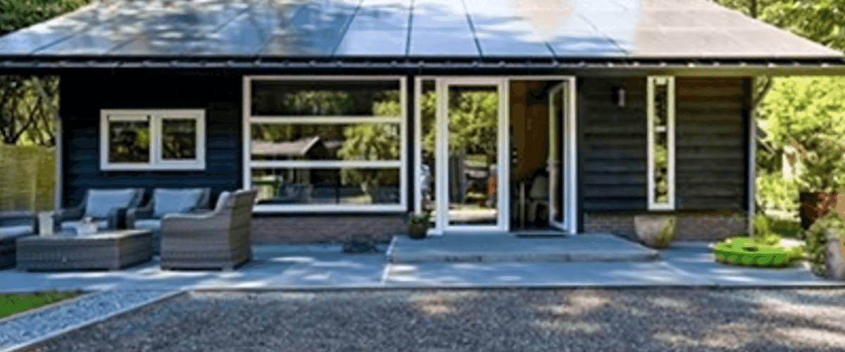 Huis huren in Meijel