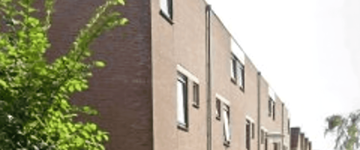 Huis huren in Den Haag