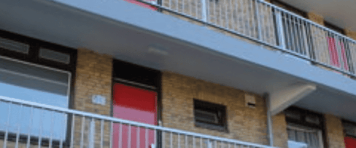 Appartement huren in Hilversum