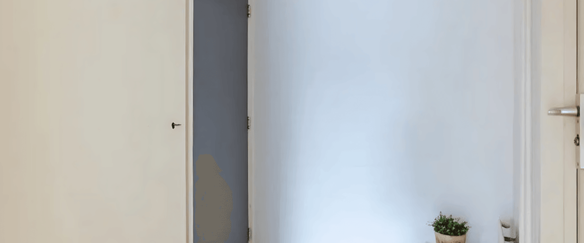 Appartement huren in Terneuzen