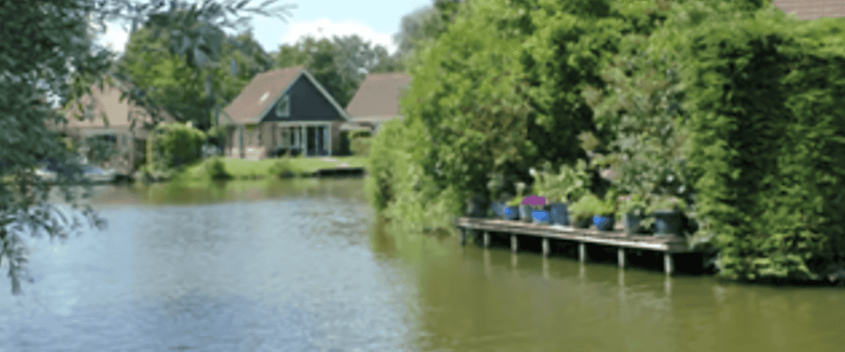 Huis huren in Medemblik