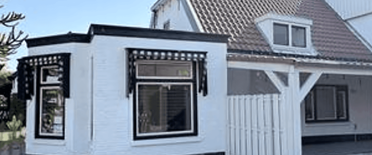 Huis huren in Dordrecht