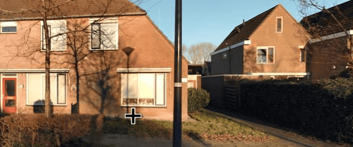 Huis huren in Blokker