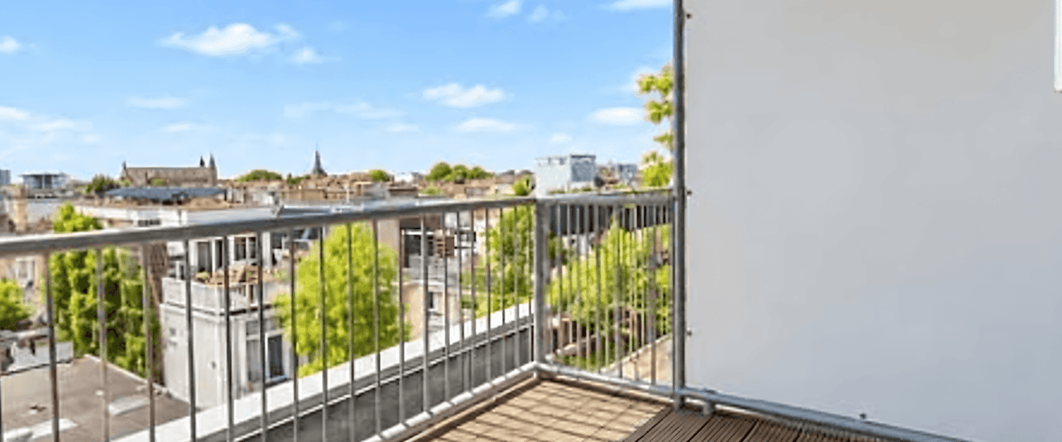 Studio huren in Utrecht