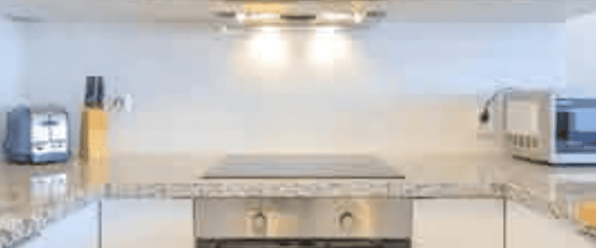 Studio huren in Den Haag