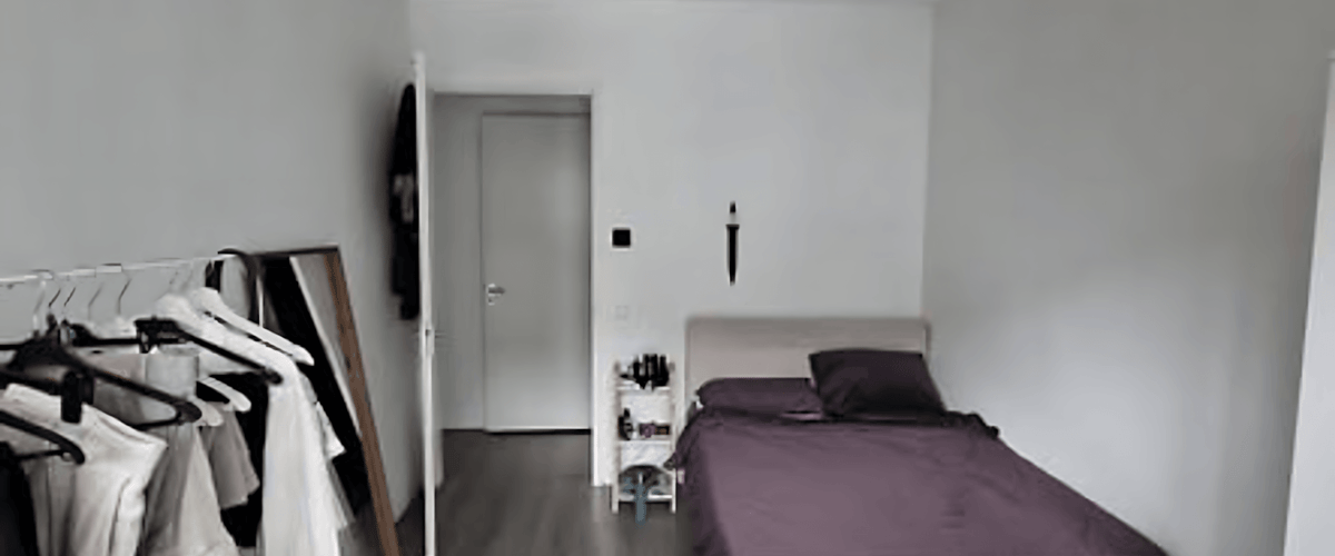 Kamer huren in Den Haag