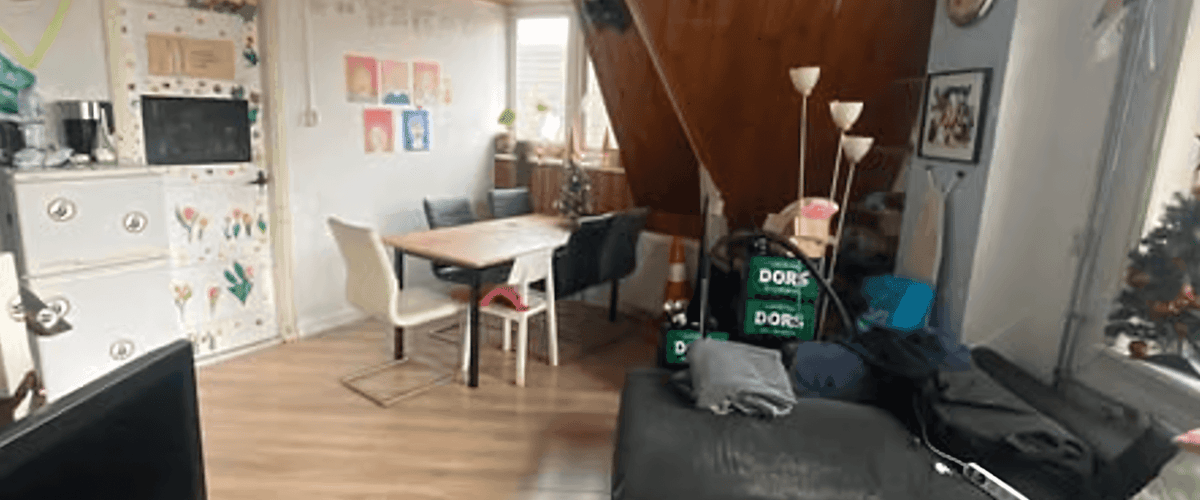 Kamer huren in Eindhoven