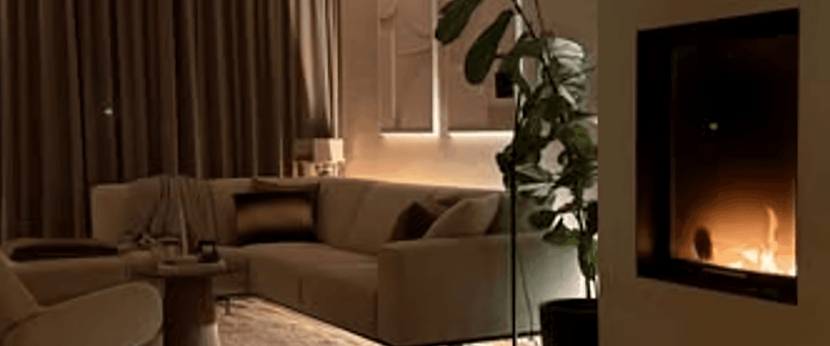 Huis huren in Rotterdam