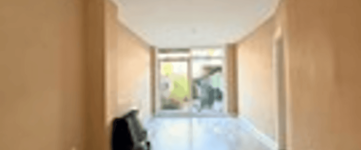 Appartement huren in Rotterdam