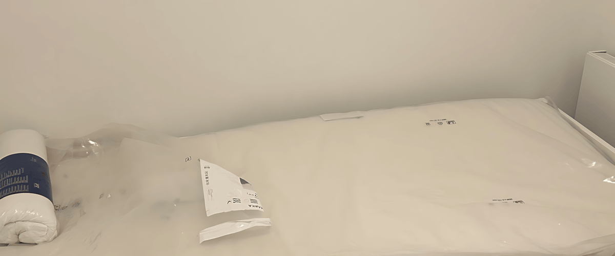 Kamer huren in Hilversum