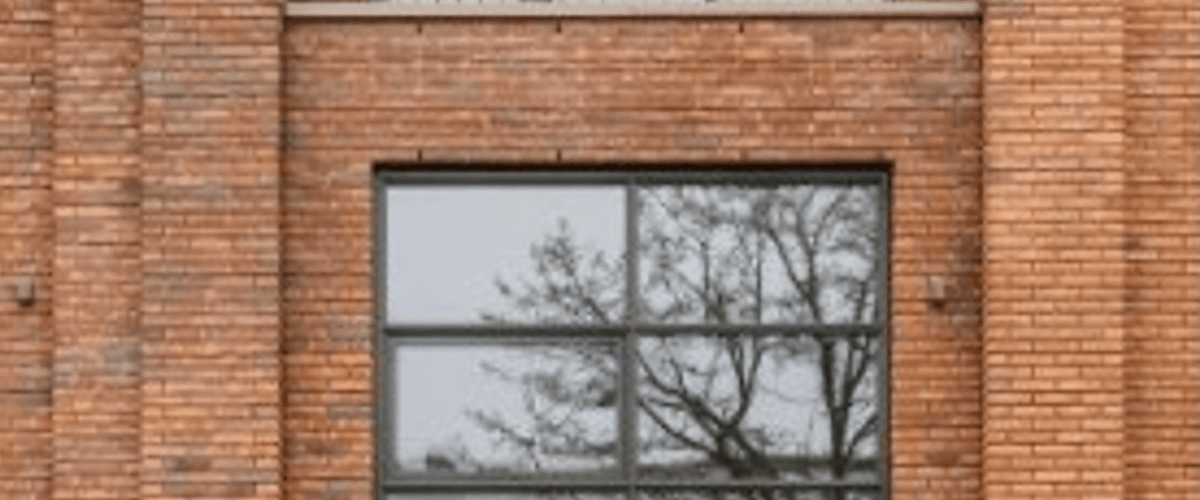 Appartement huren in Zaandam