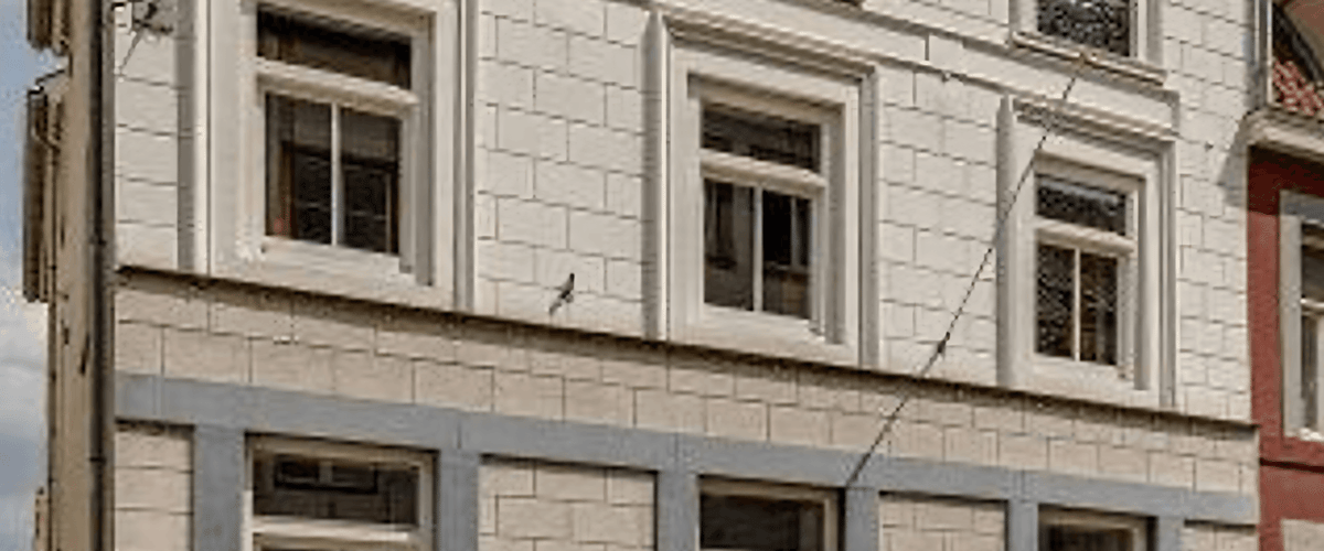 Appartement huren in Sittard