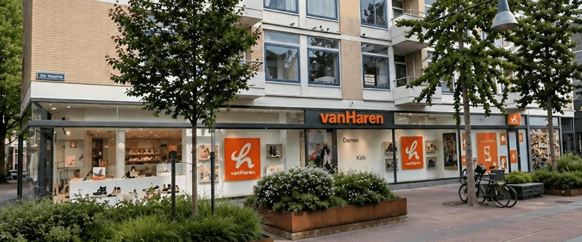 Appartement huren in Enschede